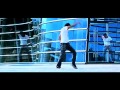 Gang Gang Gangster Billa 2 Video Remix 2012 Remix by Suresh HD