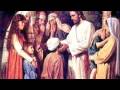 videos de Lord, I Want To Be Like Jesus