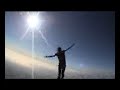 egm-skydive-san-diego.html