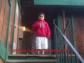 P.J'S SLIDE SHOW