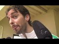 Lakers forward Pau Gasol on Andrew Bynum getting benched