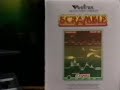taken from the video: how to beat home video games - vol. 3 arcade quality for the home (vestron, 1982)