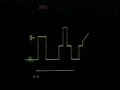 taken from the video: how to beat home video games - vol. 3 arcade quality for the home (vestron, 1982)