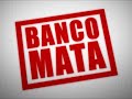 Sindicato dos Banc�rios de Pernambuco  2008