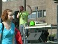 dan deacon   culture shock 2006