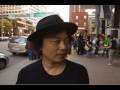 FANTASIA FILM FESTIVAL - Video 4 EXTE:Hair Extension 1/2