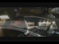 videos de The Fart.wmv