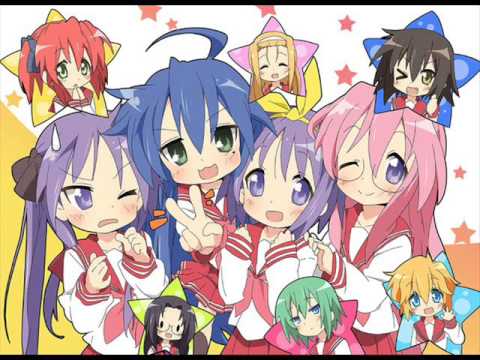 動画