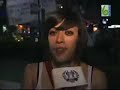 Bugas y Bugambilias Cap 0 parte 2 de 3