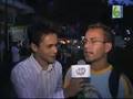 Bugas y Bugambilias Cap 0 parte 2 de 3
