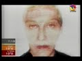 VXV com Mitch pidio disculpas a Ricky Martin Canal Duro de Almorzar36840