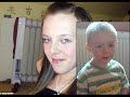 In Loving Memory of Litttle Ryan- RIP Sweetie x
