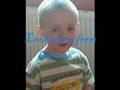 In Loving Memory of Litttle Ryan- RIP Sweetie x