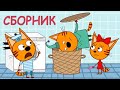 https://www.youtube.com/watch?v=IpYyNxknBos