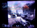 call of duty4 live