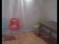 Silver Platter Parties Wine Tasting 101 Video
