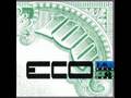 videos de ECO - Geld
