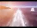 Russian Sukhoi T-50 PAK-FA vs USAF Aurora X-23 [ PowerRussia video mix ]
