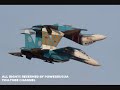 Russian Sukhoi T-50 PAK-FA vs USAF Aurora X-23 [ PowerRussia video mix ]