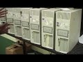Green Computing in Uganda