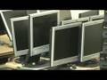Green Computing in Uganda