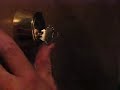 Bump Key Help Bump Key Help