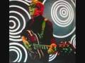 brian poole-do you love me 1963