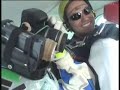 skydive lillo pin