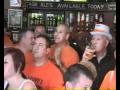 Blackpool FC v Cardiff Play Off Final 2010 www.tvblackpool.com