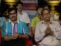 Rohit Shyam - Dard E Disco