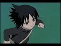 Akatsuki AMV