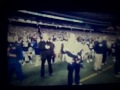 gloriana national anthem 1/20/13