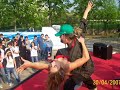 togkocaeli grubunun kaby projesi şenliği,atılım lisesi,yahya kaptan lisesi,24 kasımwww.togkocaeli.org