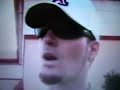 moonmen-da-hip-hop-stoner-witch-live-123105.html