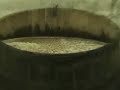 Pilsner Brewery
