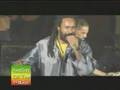 Bob-Marley-s-59th-B-