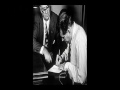 cold-war-kids-hospital-beds.html