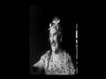 videos de Hospital beds - COLD WAR KIDS