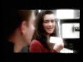 not over you (tony/ziva) not over you (tony/ziva)