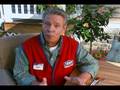 Installing Outdoor Landscape Lighting