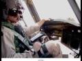 160th SOAR Night Stalkers TRIBUTE