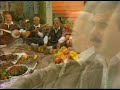 Urfa Sira Geceleri3__Mevlam Gor Diyerek