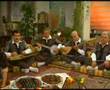 Urfa Sira Geceleri3__Mevlam Gor Diyerek