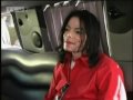 You Don't Know The REAL MJ pt 1 of 3
