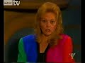 OLÉ TUS VIDEOS - El vídeo enmascarado (Canal Sur, 1992) OLÉ TUS VIDEOS - El vídeo enmascarado (Canal Sur, 1992)