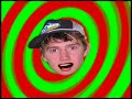 Thumbnail #1