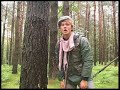 John Your Ranger - Trees