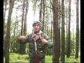 John Your Ranger - Trees