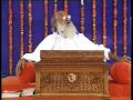 Sharnagati Yog Surrender to GOD-3