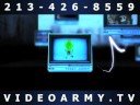 Viral Video Marketing with Organic SERP Rankings Viral Video Marketing with Organic SERP Rankings